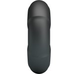 CRAZY BULL - ANEL DE SILICONE ARVELL MODELO 12